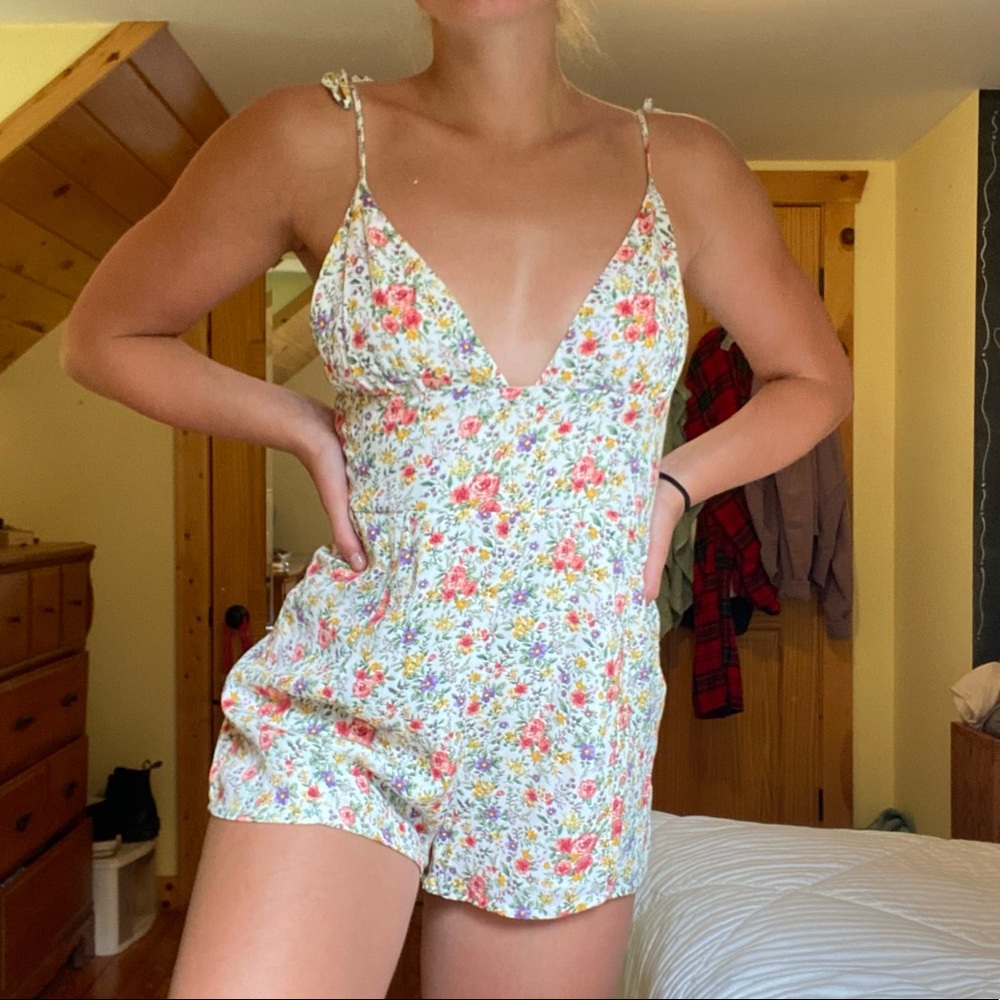 Romper